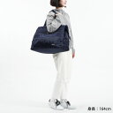 ノベルティ付 【日本正規品】 ブリーフィング ゴルフ トートバッグ BRIEFING GOLF ECO TWIL SERIES 3ROOMS WIRE L ECO TWILL ナイロン 20.7L B4 Lサイズ 大容量 3層 撥水 抗菌 メンズ レディース BRG223T44 3