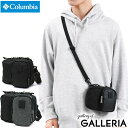 コロンビア 【最大30倍 5/5限定】 コロンビア ショルダーバッグ Columbia ナイオベミニショルダー NIOBE MINI SHOULDER 斜めがけ ショルダー スマホショルダー スマホポーチ スマホ 小さめ 小さい 軽量 軽い 1L アウトドア メンズ レディース PU8554