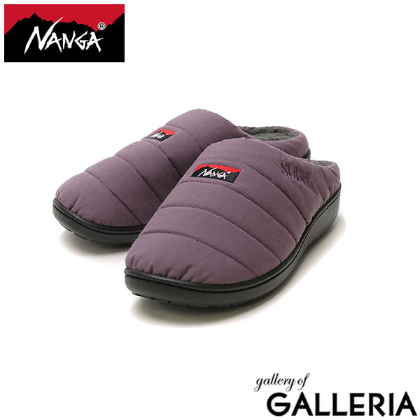 楽天市場】nanga ×subu takibi winter sandalの通販 楽天市場】nanga ×subu takibi winter sandalの通販