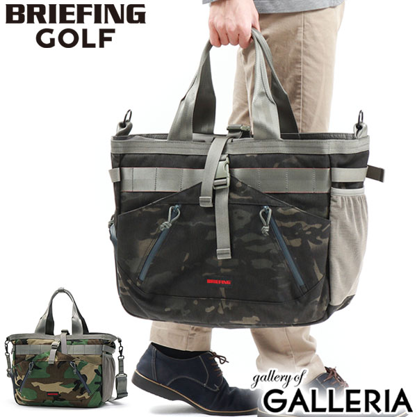 【最大26倍 16日1:59迄】 ノベルティ付 【日本正規品】 ブリーフィング ゴルフ ボストンバッグ BRIEFING GOLF MIL COLLECTION WOLF GRAY SERIES TRANSITION WIRE GOLF WOLF GRAY トートバッグ A3 A4 メンズ レディース 限定 BRG223T21 1