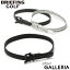 Υ٥ƥ ʡ ֥꡼ե  ٥ BRIEFING GOLF FIREMAN BUCKLE MESH BELT ե䡼ޥХåå٥ ܳ ʤ ֥   BRG211G34