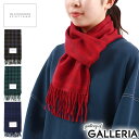 yő40{ 4/30z _uWFCw_[\ XRbgh }t[ fB[X Y `FbN W.J.HENDERSON SCOTLAND uh w rWlX E[  ~ H~ y y h XJ[t CMX WOVEN NARROW SCARF WJHA-01