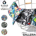 【土日限定 最大40倍】【ランキング受賞】【メール便】 バンダナ G1990 Tamm タム メンズ レディース Humanzee#4.1 Humanzee#5...