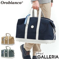 【日本正規品】 オロビアンコ ゴルフ ボストンバッグ Orobianco GOLF OG-B2 コーデュラナイロンバッグ ロッカーボストン 肩掛け 2WAY バッグ ナイロン A3 B4 大容量 大きめ ファスナー付き メンズ レディース 83192