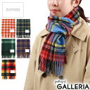 yő40{ 4/30z _uWFCw_[\ XRbgh }t[ fB[X Y `FbN W.J.HENDERSON SCOTLAND uh w O[ E[  H~ y y XJ[t  킢 CMX WOVEN SCARF WJHA-02