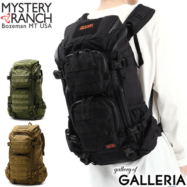 【最大36倍 5/20限定】 ノベルティ付 【日本正規品】 ミステリーランチ リュック MYSTERY RANCH BLITZ 30 ブリッツ 30 バックパック リュックサック A4 A3 PC 15.6インチ 29L 旅行 トラベル 登山 カジュアル メンズ レディース