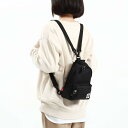 【最大48倍 5/10限定】【日本正規品】 チャムス CHUMS ショルダーバッグ RECYCLE BAG リサイクルワンショルダー Recycle One Shoulder 斜めがけ 2WAY ボディバッグ リュック 小さめ 軽量 アウトドア メンズ レディース CH60-3402 2