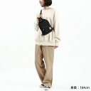 【最大48倍 5/10限定】【日本正規品】 チャムス CHUMS ショルダーバッグ RECYCLE BAG リサイクルワンショルダー Recycle One Shoulder 斜めがけ 2WAY ボディバッグ リュック 小さめ 軽量 アウトドア メンズ レディース CH60-3402 3