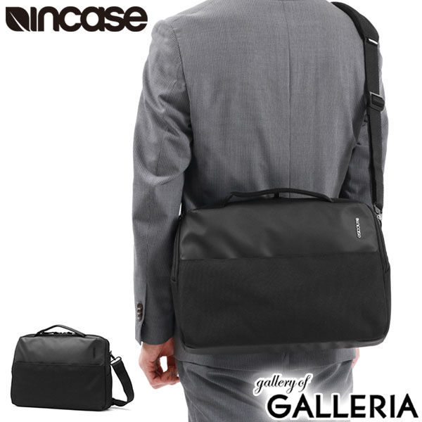 楽天市場】INCASE（ビジネスバッグ・ブリーフケース｜メンズバッグ