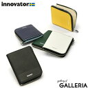 yő40{ 4/30z mxeBt y{Kiz Cmx[^[ z innovator Half Zip Wallet RpNgEHbg ~j Lt@Xi[ K {v v C^AU[ Vv Y fB[X INW27