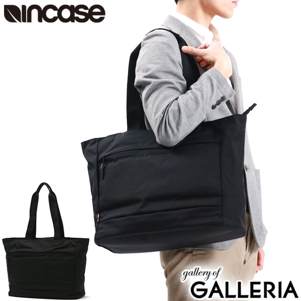 楽天市場】incase トートバッグの通販 楽天市場】incase トートバッグの通販
