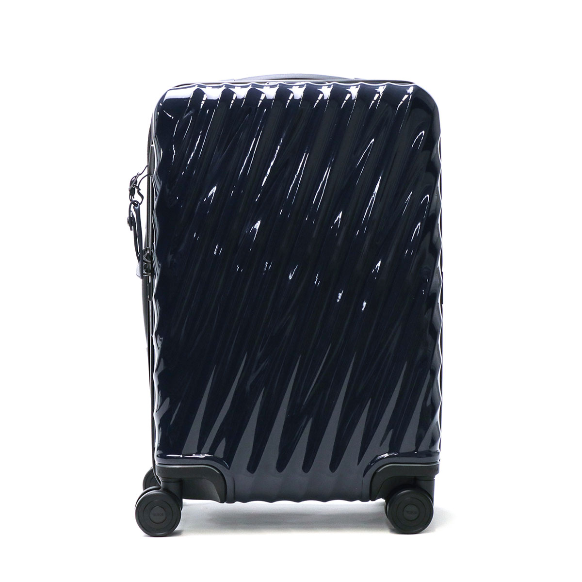 楽天市場】TUMI スーツケース(カラーネイビー)の通販 楽天市場】TUMI スーツケース(カラーネイビー)の通販