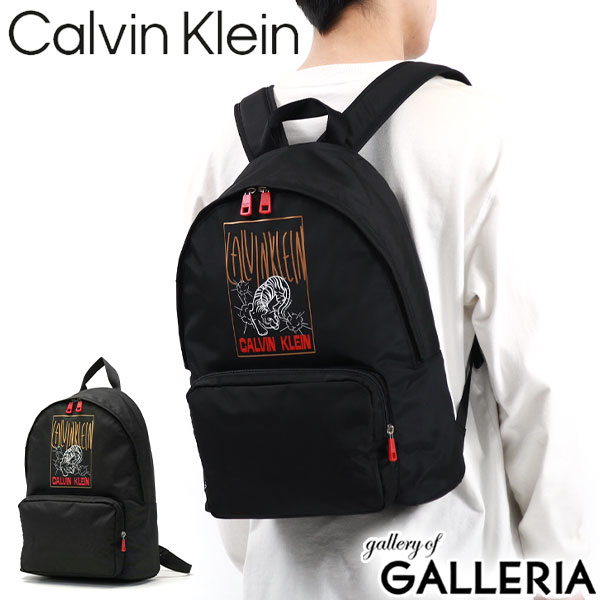 yő26{ 161:59z JoNCW[Y bN Calvin Klein Jeans SPORT ESSENTIAL CAMPUS BP43 CNY obNpbN A4 PC y Y fB[X HH3054