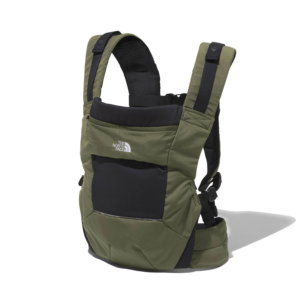 tnf00306-cz02.jpg