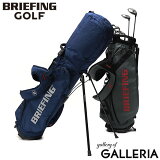 ں39 4/20 Υ٥ƥ ʡ ֥꡼ե  ǥХå BRIEFING GOLF CORDURASPECTRA SERIES CR-7 #02  8.5 4ʬ 46   ǥ BRG223DA1