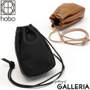 yő40{ 4/30z z[{[ |[` hobo DRAWSTRING POUCH MINI COW LEATHER В|[` ~j|[` lbN|[` Vv {v v { Y fB[X HB-BG3505