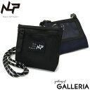 yő40{ 4/30z j[CtvWFNg New Life Project IDP[X ECO CANVAS SERIES ECO CANVAS ID CASE IDJ[hP[X Xgbv y ʋ GR { Y fB[X NLA211A06