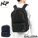 yő40{ 4/30z j[CtvWFNg New Life Project bN ECO CANVAS OVAL PACK bNTbN fCpbN obNpbN A4 PC[ 16C` y  GR { Y fB[X NLA211P02