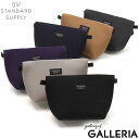 yő40{ 4/30zyK戵Xz X^_[hTvC |[` STANDARD SUPPLY PADDED POUCH S  SIMPLICITY }`|[` d؂ y ~j { Y fB[X