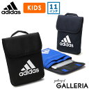 【土日限定 最大40倍】【セール】 アディダス タブレットケース キッズ adidas バッグ タブレット ケース 11インチ 10.1インチ iPadケース ...