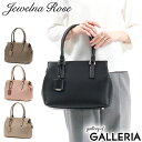 【セール20%OFF】 ジュエルナローズ バッグ Jewelna Rose OLバッグ 2022 トートバッグ ビジネスバッグ 通勤 オフィス B5 小さめ 軽...