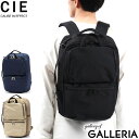 yő40{ 4/30z mxeBt CIE bN V[ ENOUGH 2WAY BACKPACK bNTbN 2WAY obO  B4 A4 15C` 傫 e PC[ ʋ ʊw rWlX w s  Vv { Y fB[X 022220