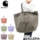 y{Kiz J[n[g g[gobO fB[X Y 傫 LoX Carhartt WIP g[g obO n A3 A4 B4 33.8L | z z y w ʋ JWA uh BAYFIELD TOTE LARGE I030559