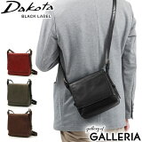 ۥ&Υ٥ƥ ֥å졼٥ Хå Dakota BLACK LABEL ߥꥢ ߥ˥Хå Ф᤬ Хå ܳ     1622903