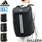 ں39 279:59 Υ٥ƥ ǥ å adidas åå Хå Хåѥå  A3 A4 31L PCǼ 16 ̳   ⹻  ˻ ݡ ι  ǥ 67922 sale0427