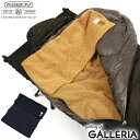 【3日間限定 最大29倍】 【正規品1年保証】 アッソブ インナーシュラフ AS2OV INNER SLEEPING BAG ALBERTON FABRIC S...
