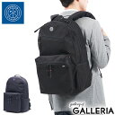 【最大58倍 25日0時～9:59限定】 ノベルティ付 ポータークラシック リュック Porter Classic × muatsu ムアツ NEWTON ニュートン DAYPACK L デイパック リュックサック バックパック B4 A4 通勤 通学 大容量 日本製 軽量 コーデュラ ナイロン PC-050-2110