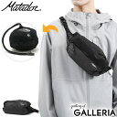 【日本正規品】 マタドール ウエストバッグ Matador フリーレイン ヒップパック FREERAIN HIP PACK ボディバッグ 斜めがけ ロールトップ ナイロン 2L 軽量 防水 アウトドア 折りたたみ 3WAY メンズ レディース(4)