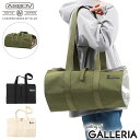 【セール30%OFF】【正規品1年保証】 アッソブ ログキャリー AS2OV FIRE WOOD BAG ALBERTON FABRIC SERIES 薪バッグ...