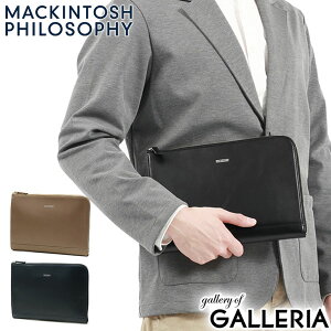 ں39 4/30 Υ٥ƥ ޥåȥå եե åХå  뺧 ֥ MACKINTOSH PHILOSOPHY ɥХå ܳ   Ĥ  եޥ ӥͥ Lեʡ  B5 ֥쥤 73117