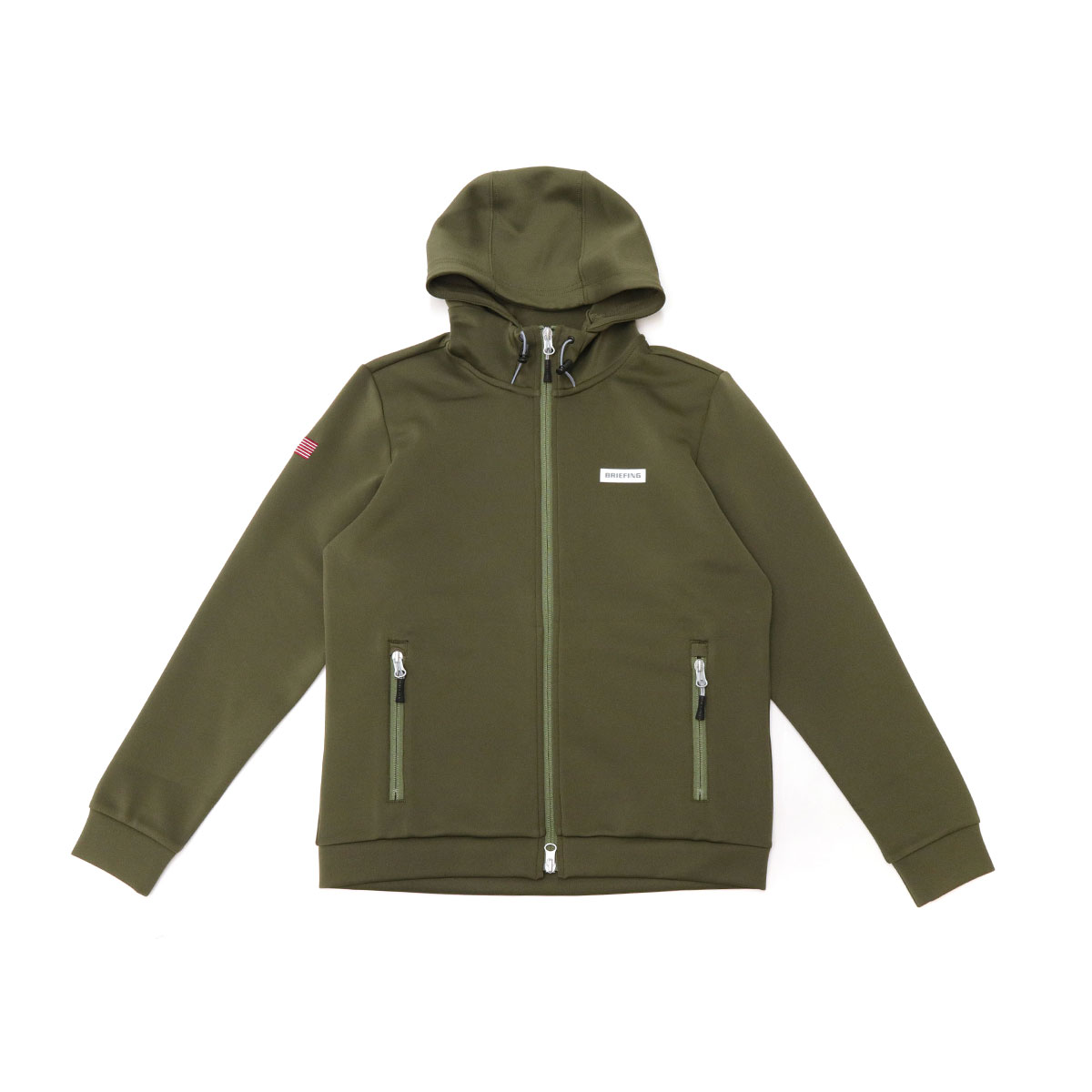 bfg00658-cz03.jpg bfg00658-cz03.jpg