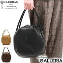 クレドラン トートバッグ レディース ノベルティ付 クレドラン トートバッグ CLEDRAN MELO BALL TOTE トート バッグ ハンドバッグ A5 ミニトート 小さめ 本革 レザー 軽量 日本製 レディース CL-3431