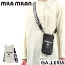 yő39{ 5/5z ~E~ V_[obO mila milan R\ X}zV_[ V_[ ~jV_[ obO V_[|[` y y   iphone X}z RpNg Y fB[X 250101