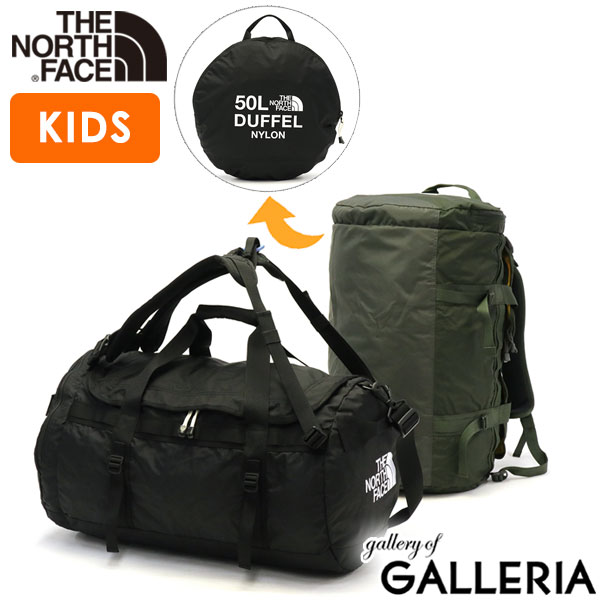 ֡ʡ Ρե ܥȥХå åեХå å ι ǥ ι  ֥  ⹻  λ ˤλ ޤꤿ 3WAY 50L å Ҷ THE NORTH FACE NMJ72352פ򸫤