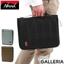 【3日間限定 最大37倍】 ナンガ タブレットケース NANGA TABLET CASE iPadケース スリーブケース タブレット収納 タブレット 10インチ...