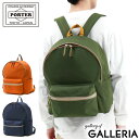 |[^[ V fCpbN 673-05477 bN gcJo PORTER CHALET DAYPACK Y fB[X  Vv JWA y y s  RbgiC A4 21L bNTbN obNpbN {