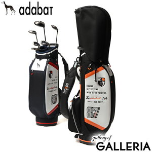 Хå ǥХå adabat եХå GOLF    ڤ   9.0 4ʬ 47 ʥ   ǥ ABC426