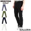 ֡ڥ20%OFFۡʡ ֥꡼ե  ѥ BRIEFING GOLF URBAN COLLECTION MENS BASIC PANTS ܥ ե եѥ ܥȥॹ å  ȥå   ݡ  BBG231M14פ򸫤