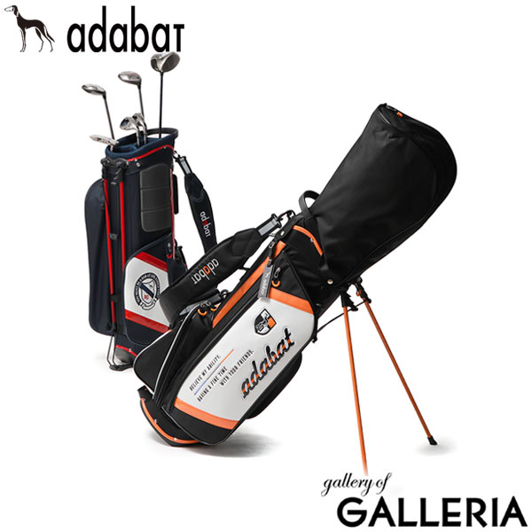 ڥ30%OFF Хå ǥХå adabat եХå GOLF    ڤ   9.0 4ʬ 47 ʥ   ǥ ABC426S