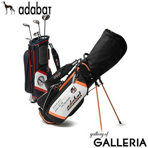 ں39 4/20ۡڥ30%OFF Хå ǥХå adabat եХå GOLF    ڤ   9.0 4ʬ 47 ʥ   ǥ ABC426S