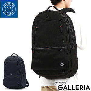 ں39 5/5 Υ٥ƥ ݡ饷å å Porter Classic  muatsu ॢ NEWTON ˥塼ȥ TRAVEL RUCKSACK åå Хåѥå A3 A4  2 ̶ ι   PC-050-2092