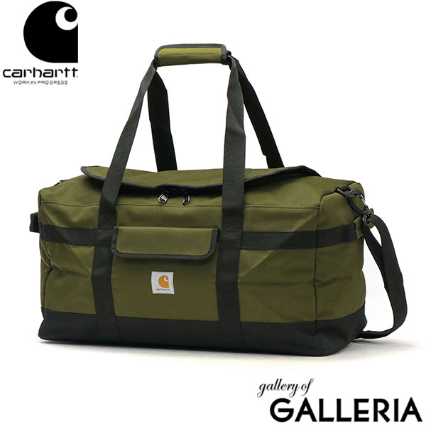 【楽天市場】carhartt ボストンバッグの通販 【楽天市場】carhartt ボストンバッグの通販