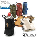 【3日間限定 最大29倍】 【正規品1年保証】 アッソブ ガス缶カバー AS2OV ALBERTON CB CANS COVER CB缶 カバー カセットボンベ...