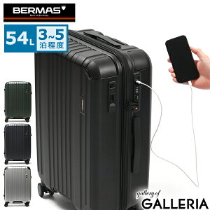 Υ٥ƥ 1ǯݾڡ Сޥ ĥ ӥͥ إơ M BERMAS ꡼  M USB եʡ Ų㥹 ȥåѡդ TS 54L С  HERITAGE2 60531