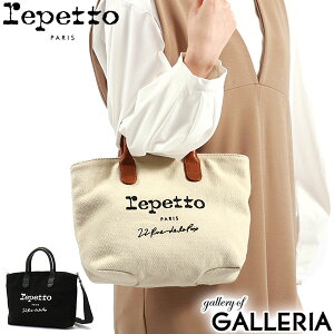 ں39 5/5 ڥå ȡȥХå Repetto CANVAS MINI TOTE ȡ Хå ߥ˥ȡ  ѥ 2WAY  ߥ˥ Фݤ  Х åȥ  ǥ