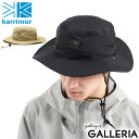 yő40{ 4/30z J}[ Xq karrimor nbg thermo shield hat iC bV UVJbg OJbg ՔM Օ  z z R hL Rt TCY t  oR tFX Lv Y fB[X 200120